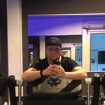 Marcel Waller - @marcelwaller87 - Instagram