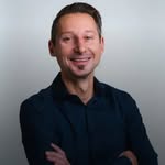 @marcel_waller_swiss - Instagram