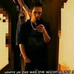 Marcel Wallner - @marcelwallner - Instagram