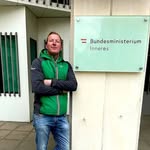 marcel_wallner - @_m.wallner - Instagram