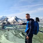 Marcel Wallner - @marcel_wallner1997 - Instagram