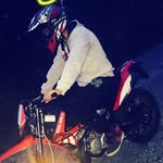 Marcel Wallner - @marcel_wallner - Instagram