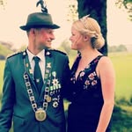 Marcel Wallrabe - @marcelwallrabe - Instagram