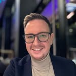 Marcel Wallrapp - @marcelwallrapp - Instagram