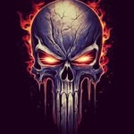 Marcel Wallrath - @marcelwallrath - Instagram