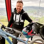Marcel Walsch - @marcel_walli - Instagram
