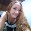 Marcela Walli - @marcelawalli - TikTok