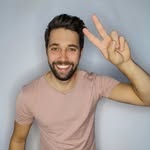 marcelwally - @marcelwally - Instagram