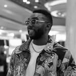 Bryan Marcel Washington - @marcelwaters_ - Instagram