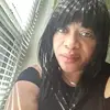 Lanora Marcel Washin - @lanoramarcelwashington - TikTok