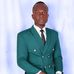 Marcel K Washington - Facebook