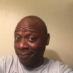Marcel L Washington - @marcellwmason - Instagram