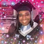 Marcel Taliaferro-washington - @taliaferrowashington - Instagram