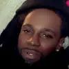 Marcel Washington567 - @marcelwashington5 - TikTok