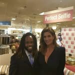 Marcel Washington - @marcel.washington.963 - Instagram