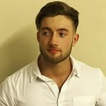 Marcel Washington - @marcel_washington546 - Instagram