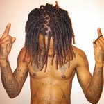 Marcel Washington - @marcel.washington.3114 - Instagram