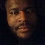 Marcel Washington - @marcelwashington - Instagram