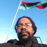 Marcel Washington - @marcelwashington1 - Instagram
