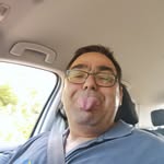 Marcel Washington - @marcel.washington.509994 - Instagram
