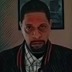 Marcel Washington - @marcel.washington.12 - Instagram