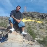 Marcel Washington - @marcel.washington.142 - Instagram