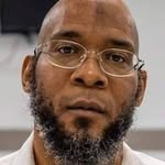 Marcel Washington - @marcelwashington87 - Instagram