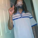 Marcel Washington - @koolsmith123456 - Instagram