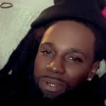 Marcel Washington - @cane360o - Instagram