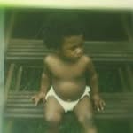Marcel Washington - @marcel.washington - Instagram