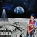 Marcel Washington - Facebook