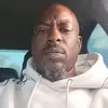 Marcel Washington - @marcel.washington3 - TikTok