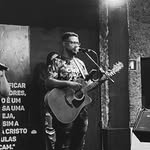 Marcel Washington - @marcelsilva_wash - Instagram