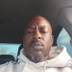 Marcel Washington - @celycel76 - Instagram