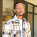 Marcel Washington - Facebook