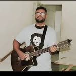 Marcel Washington - @marcel_washington_silva - Instagram