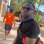 Marcel Washington - @lexii2929 - Instagram