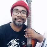 Marcel Washington - @mar.celgt - Instagram