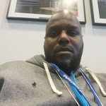 Marcel Washington - @marcel.washington.5011 - Instagram