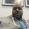Marcel Washington - @washcel1290 - TikTok