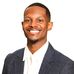 Marcel Washington, Realtor - Facebook