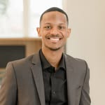 Marcel Washington, REALTOR® - @themarcelw - Instagram