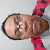 marcelwashington19 - @marcelwashington19 - TikTok
