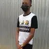 marcelwashington7 - @marcelwashington3 - TikTok