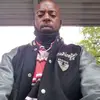 marcelwashington8 - @marcelwashington8 - TikTok
