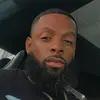 marcelWashington - @marcelwashington88 - TikTok