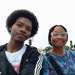 MJ Washington - @marcel.washingtonjr.26 - Instagram