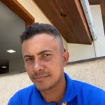 Washington  Silva - @marce_lwashington - Instagram