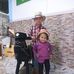 Washington Marcele - Facebook
