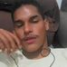 Washington Marcelo - Facebook